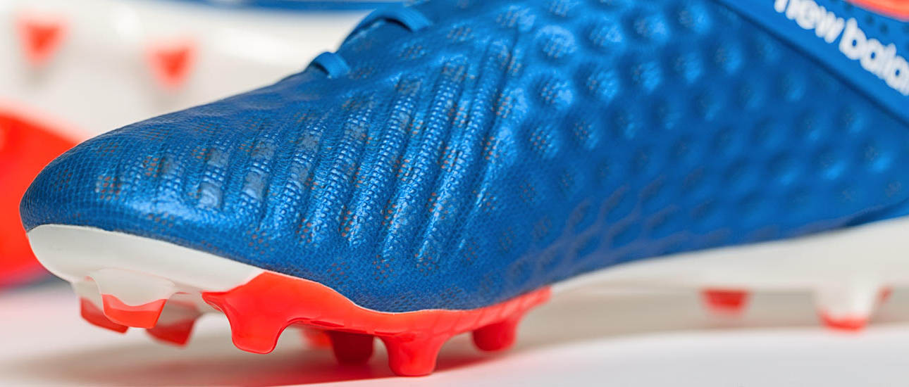 New balance visaro 2024 2015